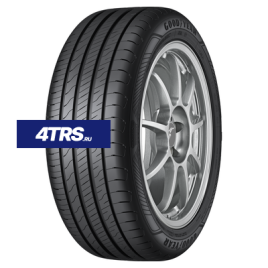 Goodyear 225/50R16 92Y EfficientGrip Performance 2 TL FP
