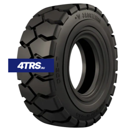 Trelleborg 8,25-15 14PR T-900 TTF КИТАЙ