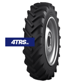 Voltyre 15,5-38 8PR 133A6 Ф-2АД TT РОССИЯ