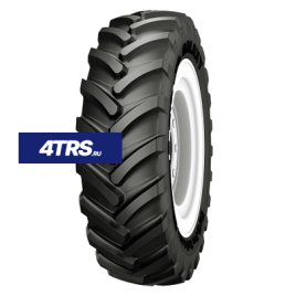 Galaxy 620/70R42 166A8 (163B) Earth-Pro Radial 650 R-1W TL ИНДИЯ