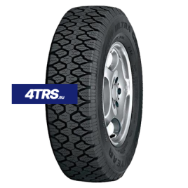 Goodyear 10R17,5 134M G124 TL