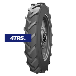 Алтайшина 9,5-42 6PR 116A6 183 TT РОССИЯ