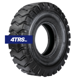 TopTrust 18,00-25 36PR A2 SH311 E-3/L-3 TTF