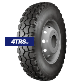 Kama 8,25R20(240R508) 125/122J У-2 TT (только шина) M+S 10PR