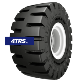 Galaxy 35/65-33 42PR LHD-500B L-5 TL ИНДИЯ