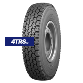 Омскшина 10,00R20 146/143K О-164 TT 16PR + Камера 10,00-20 вентиль ГК-145