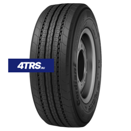 Cordiant 385/55R22,5 160K Professional FL-2 TL