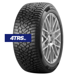 Gislaved 225/65R17 106T XL One W TL FR (250 шип.)