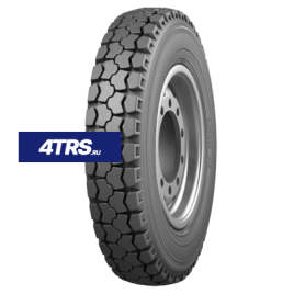 Belshina 8,25R20 130/128K К-84МБ У-2 TT M+S 12PR