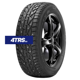 Tigar 205/60R16 96T XL Ice TL (шип.)