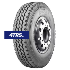 Bridgestone 325/95R24 162/160K V-Steel Mix M840 Extra TL