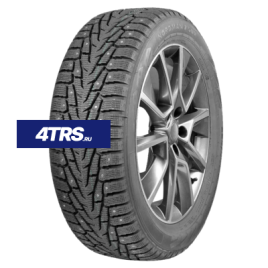 Nordman 275/60R20 115T Nordman 7 SUV TL (шип.)