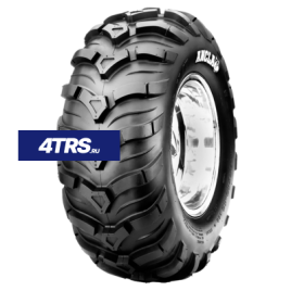 CST 25x10,00-12 51M Ancla C9312 Rear TL M+S