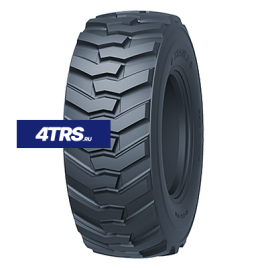 Tianli 12-16,5(300/70-16,5) 12PR Skid Steer TL КИТАЙ