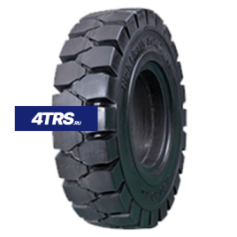 Roadhiker 18x7-8(180/70-8) PNSH01 Цельнолитая КИТАЙ
