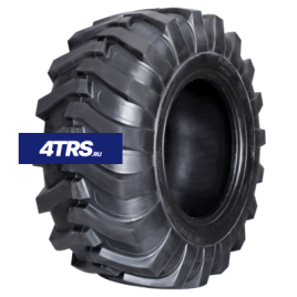 Armour 16,9-28(440/80-28) 12PR R-4 TL КИТАЙ