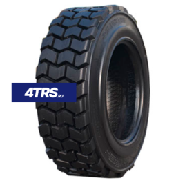 Roadhiker 10-16,5 SKS4 L-4 TL PR10