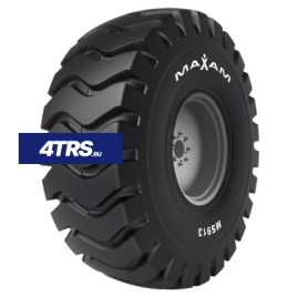 Maxam 17,5-25 16PR 177A2 (158B) MS913 E-3/L-3 TL ВЬЕТНАМ