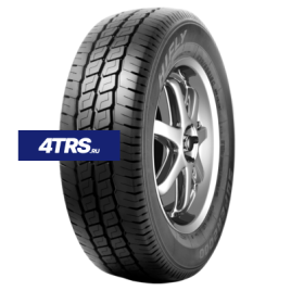HiFly 215/60R16C 108/106R Super 2000 TL 8PR
