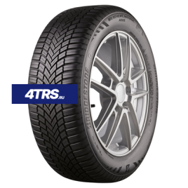 Bridgestone 235/55R17 103V XL Weather Control A005 Evo TL