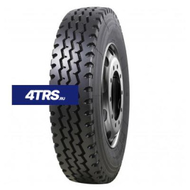 HiFly 13R22,5 156/152L (154/151M) HH301 TL 20PR ВЬЕТНАМ