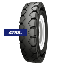 Galaxy 18x7-8/4,33(180/70-8) Lifter SDS (SH) Цельнолитая ИНДИЯ