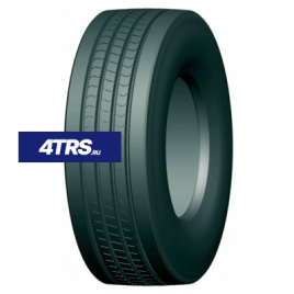 Compasal 315/80R22,5 157/154M CPS22 TL M+S 20PR