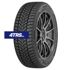 Goodyear 265/50R19 110V XL UltraGrip Performance + SUV TL FP