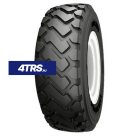 Galaxy 17,5R25 182A2 (167B) LDSR 300 E-3/L-3 TL ИНДИЯ