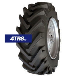 NorTec 18,4R38(460/85R38) 8PR 146A8 TA-02 TT РОССИЯ