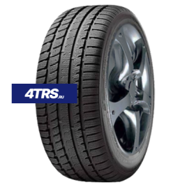 Marshal 245/45R19 102V XL I'Zen KW27 TL