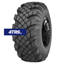 Омскшина 1200x500-508(500/70-20) 156F ИД-П284 TT 16PR + Камера 1200x500-508 вентиль РК-5А-145