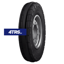 Voltyre 6,50-16 6PR 91A6 Я-387-1 TT РОССИЯ