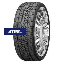 Nexen 295/30R22 103V XL Roadian HP TL