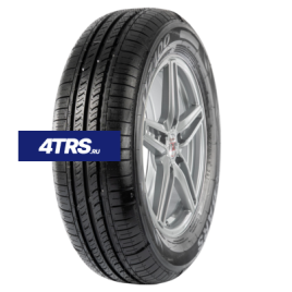 Bars 155/65R13 73T UZ100 TL