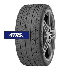 Michelin 235/35ZR19 87(Y) Pilot Sport Cup + N1 TL