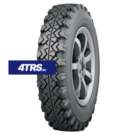 Алтайшина 175/80-16C 85P ВлИ-5 TT + Камера 6,95-16 вентиль ЛК (25)