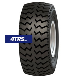 Voltyre 15,5/65-18 10PR 137A6 КФ-105А TTF РОССИЯ + Камера 15,5-18 вентиль ГК-115 (60) + о/л