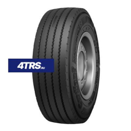Cordiant 245/70R17,5 143/141J Professional TR-2 TL 18PR