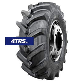 Belshina 420/70R24 130A8 Бел-90 TT БЕЛАРУСЬ
