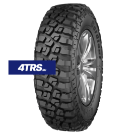 Cordiant 205/70R16 97Q Off Road 2 TL