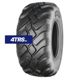 OZKA Pulmox 560/45R22,5(550/45R22,5) IMP 152D (163A8) FLT20 (AGRIGOR20) TL ТУРЦИЯ