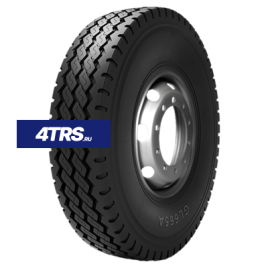 Tornado (Advance Holdings) 315/80R22,5 167/164F GL665A TL M+S 3PMSF 22PR