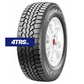 Maxxis 205R16C 110/108Q Presa Spike MA-SLW TL 8PR (шип.)