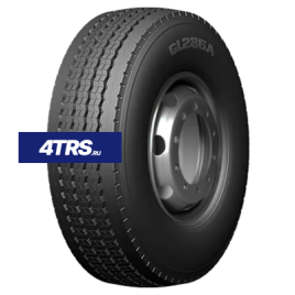 Tornado (Advance Holdings) 385/55R22,5 160K (158L) GL286A TL M+S 3PMSF 20PR