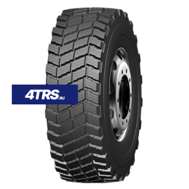 LingLong 17,5R25 A2 ** LSN201 E-2/L-2 TL КИТАЙ