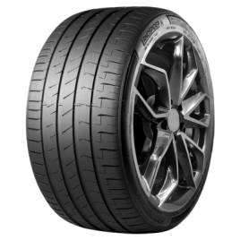 Landspider 245/50R18 104W XL Sportraxx UHP TL 4PR