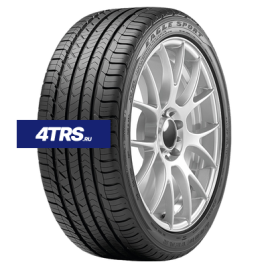 Goodyear 225/60R16 98V Eagle Sport TZ TL FP