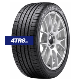 Goodyear 245/50R20 105V XL Eagle Sport All Season J TL FP