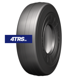 Kama 7,5-10 133C Кама-801 TT РОССИЯ + Камера 6,50-10 вентиль ГК-95, ГК-105, ГК-115